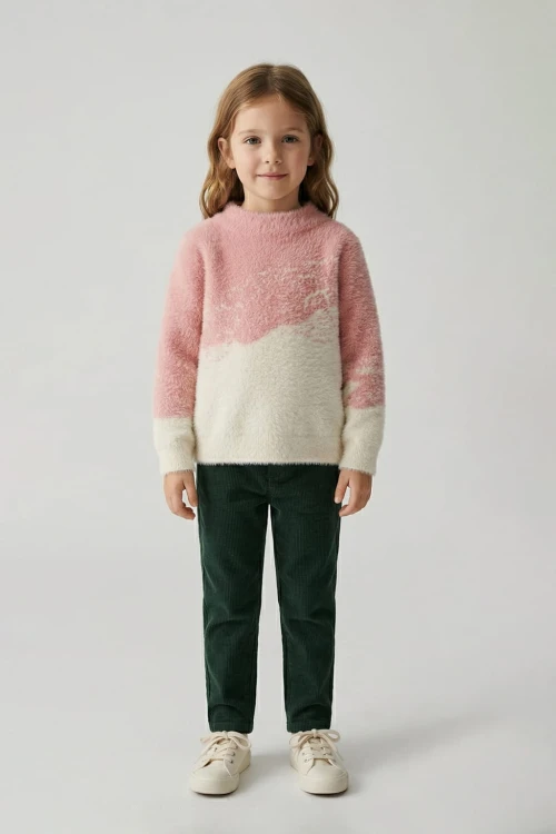 bluza-rozowa-fali-2.jpg