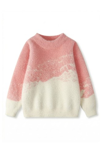bluza-rozowa-fali.jpg