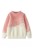 bluza-rozowa-fali.jpg