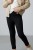 legginsy-czarne-cat-8.jpg