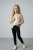 legginsy-czarne-cat-6.jpg