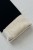 legginsy-czarne-cat-5.jpg