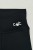 legginsy-czarne-cat-4.jpg