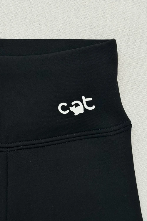 legginsy-czarne-cat-4.jpg