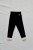 legginsy-czarne-cat-3.jpg