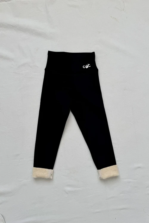 legginsy-czarne-cat-3.jpg