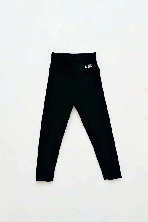 legginsy-czarne-cat-1.jpg