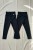 legginsy-czarne-cat-2.jpg
