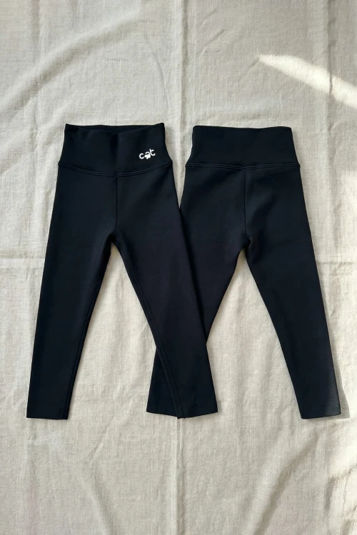 legginsy-czarne-cat-2.jpg