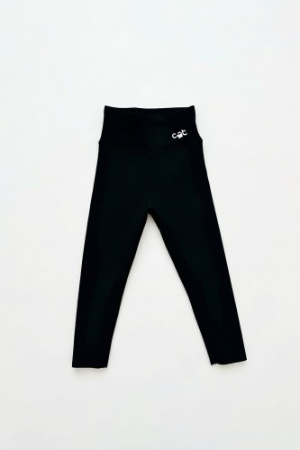 legginsy-czarne-cat-1.jpg