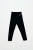 legginsy-czarne-cat-1.jpg