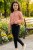 legginsy-czarne-cat.jpg
