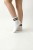 skarpety-biale-Sporty-4.jpg