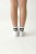 skarpety-biale-Sporty-3.jpg