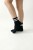 skarpety-czarne-Sporty-3.jpg