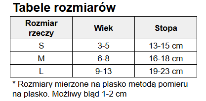 tabele-rozmiarow-skarpety.png