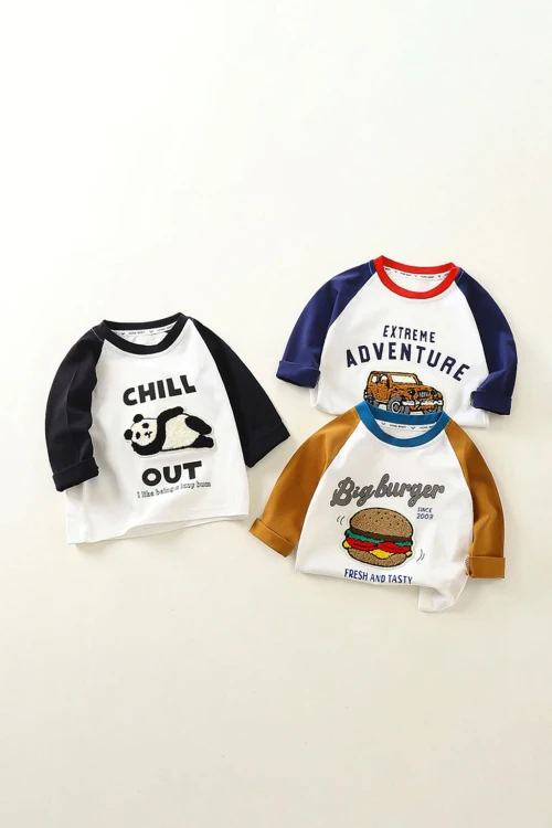 Zestaw-bluz-panda-auto0burger.jpg