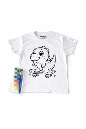 koszula-do-malowania-dino.jpg