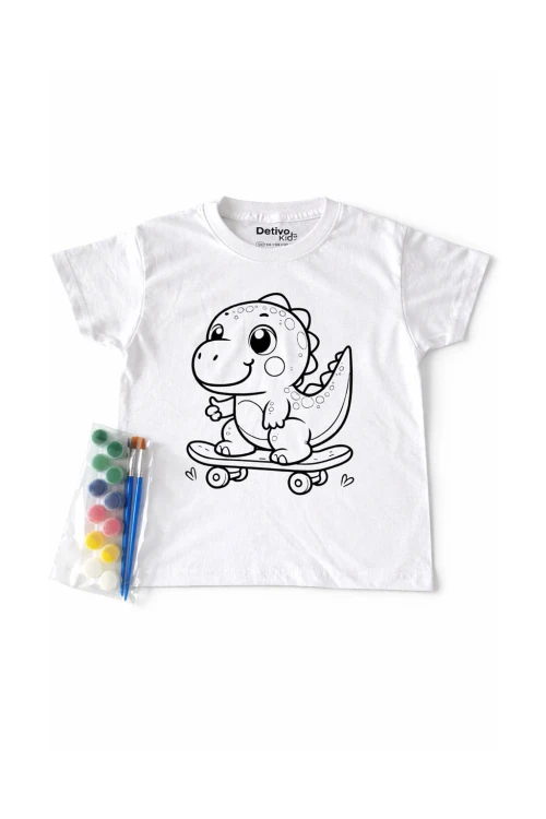 koszula-do-malowania-dino.jpg