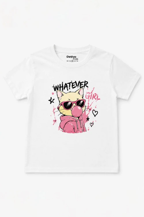 koszulka-dziewcieca-whatever-girl-1.jpg