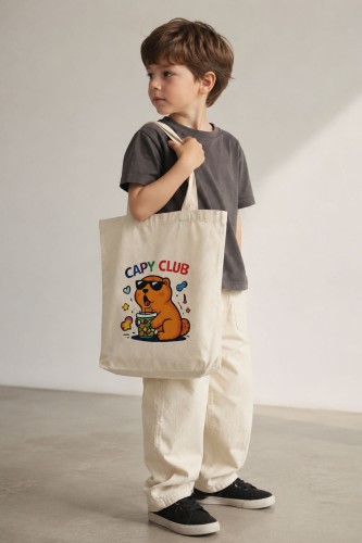 Torba-cappy-club-1.jpg