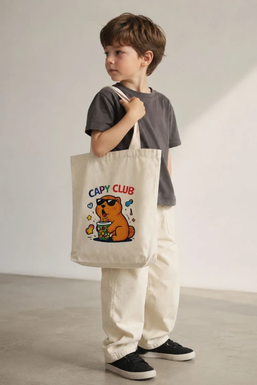 Torba-cappy-club-1.jpg