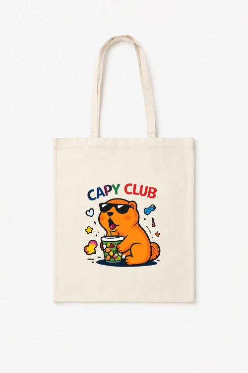 Torba-cappy-club.jpg