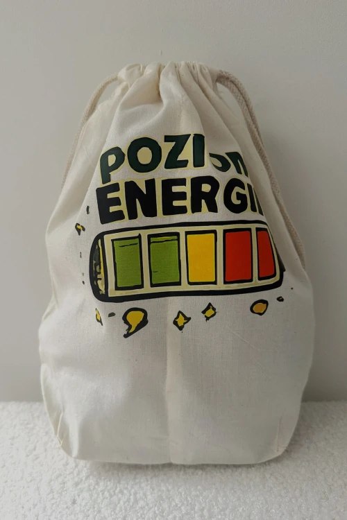 worek-sportowy-poziom-energii-5.jpg
