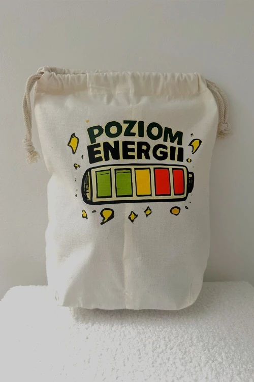 worek-sportowy-poziom-energii-4.jpg