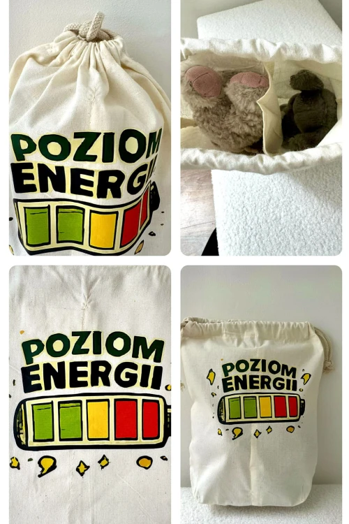 worek-sportowy-poziom-energii-2.jpg