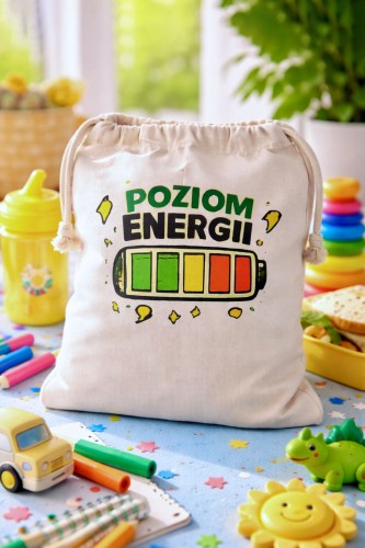 worek-sportowy-poziom-energii-1.jpg