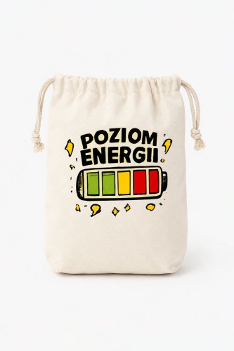 worek-sportowy-poziom-energii.jpg