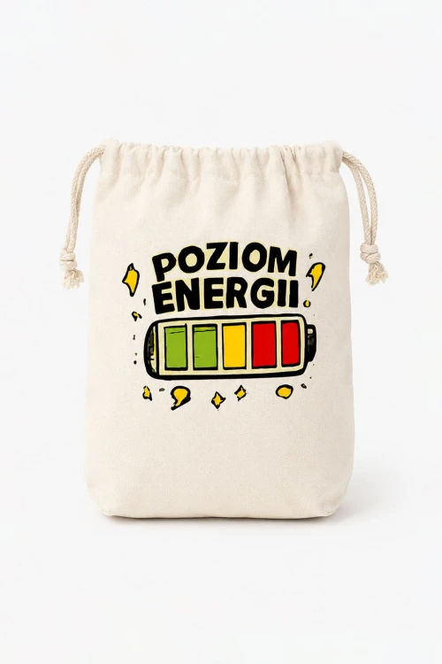 worek-sportowy-poziom-energii.jpg