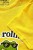 koszulka-dziecieca-just-rolling-3.jpg