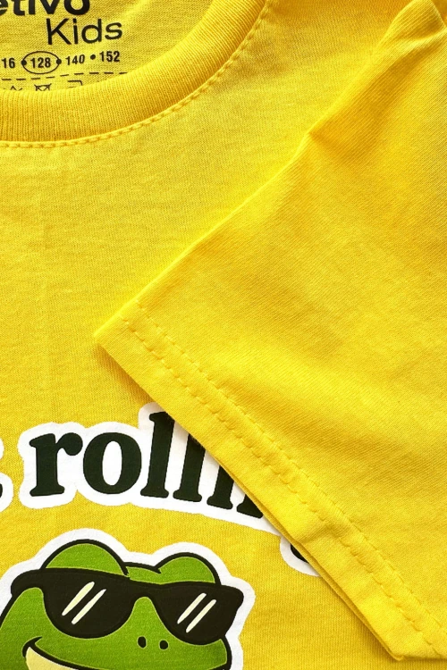 koszulka-dziecieca-just-rolling-3.jpg