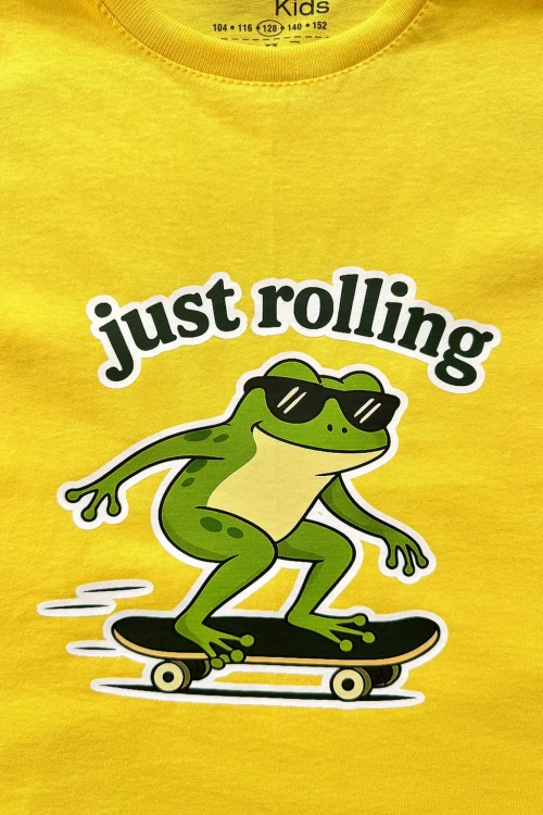koszulka-dziecieca-just-rolling-2.jpg