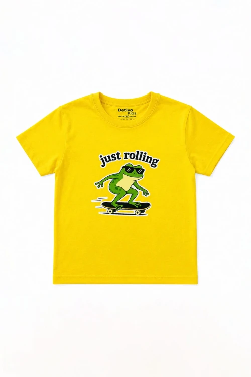 koszulka-dziecieca-just-rolling.jpg