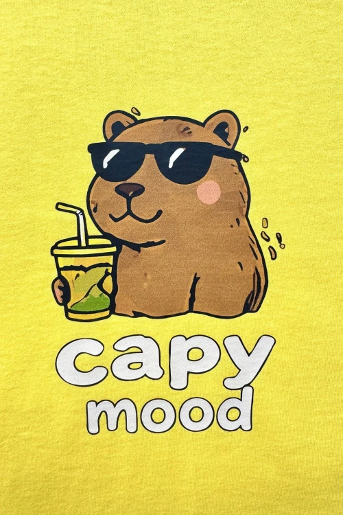 koszulka-dziecieca-capy-mood-2.jpg