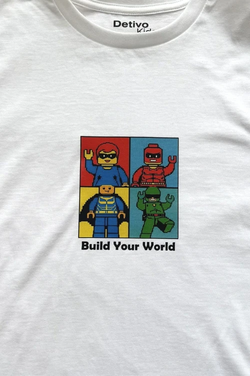 koszulka-dziecieca-klocki-build-your-world-2.jpg