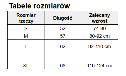 rajstopy-grube-z-kokardka.png