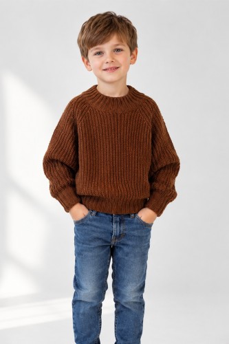 Sweter-dzianinowy-brazowy-minimalistyczny-4.jpg