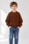 Sweter-dzianinowy-brazowy-minimalistyczny-4.jpg
