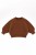 Sweter-dzianinowy-brazowy-minimalistyczny-2.jpg