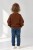 Sweter-dzianinowy-brazowy-minimalistyczny-1.jpg