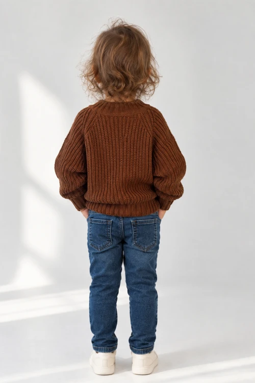 Sweter-dzianinowy-brazowy-minimalistyczny-1.jpg