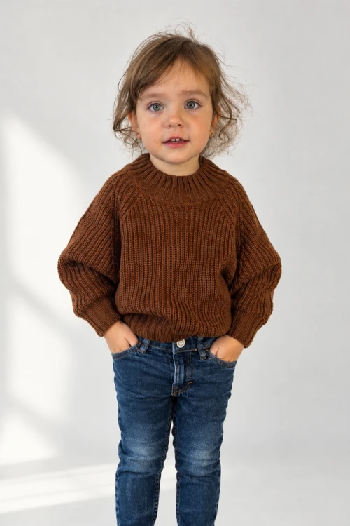 Sweter-dzianinowy-brazowy-minimalistyczny.jpg