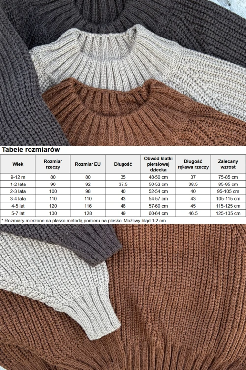 Sweter-dzianinowy-minimalistyczny-tabele-rozmiarow.jpg