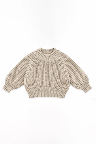 Sweter-dzianinowy-bezowy-minimalistyczny-2.jpg