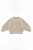 Sweter-dzianinowy-bezowy-minimalistyczny-2.jpg