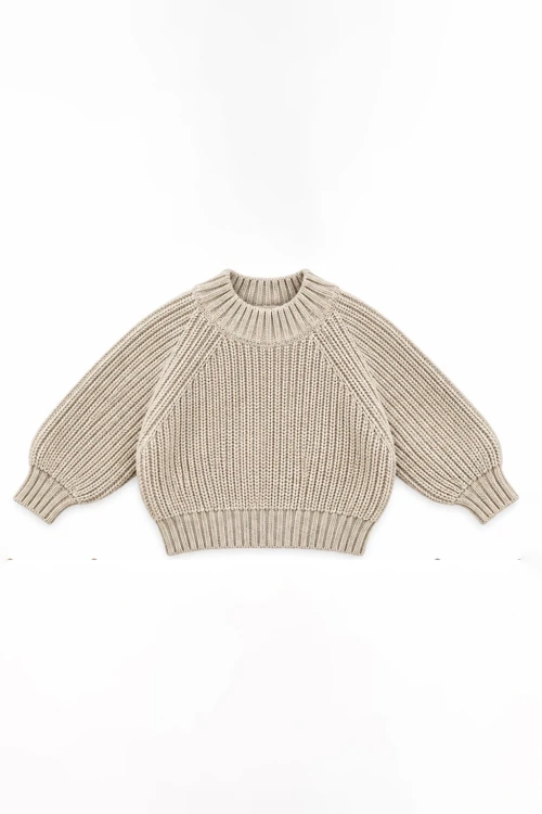 Sweter-dzianinowy-bezowy-minimalistyczny-2.jpg